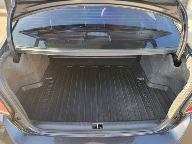 2015 Subaru WRX STI | Fresno, CA | 2K MOTORS 2015 Subaru WRX STI | Fresno, CA | 2K MOTORS