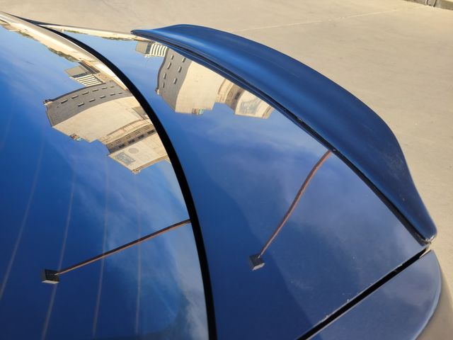2015 Subaru WRX STI | Fresno, CA | 2K MOTORS 2015 Subaru WRX STI | Fresno, CA | 2K MOTORS