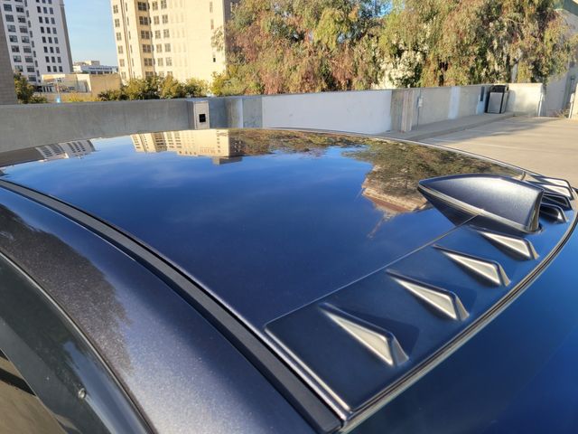 2015 Subaru WRX STI | Fresno, CA | 2K MOTORS 2015 Subaru WRX STI | Fresno, CA | 2K MOTORS