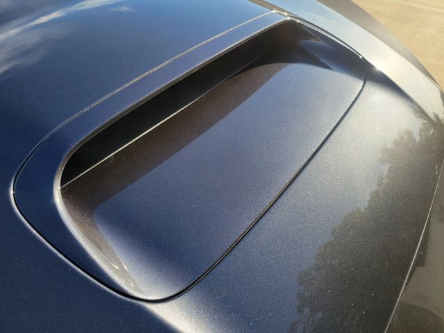 2015 Subaru WRX STI | Fresno, CA | 2K MOTORS 2015 Subaru WRX STI | Fresno, CA | 2K MOTORS
