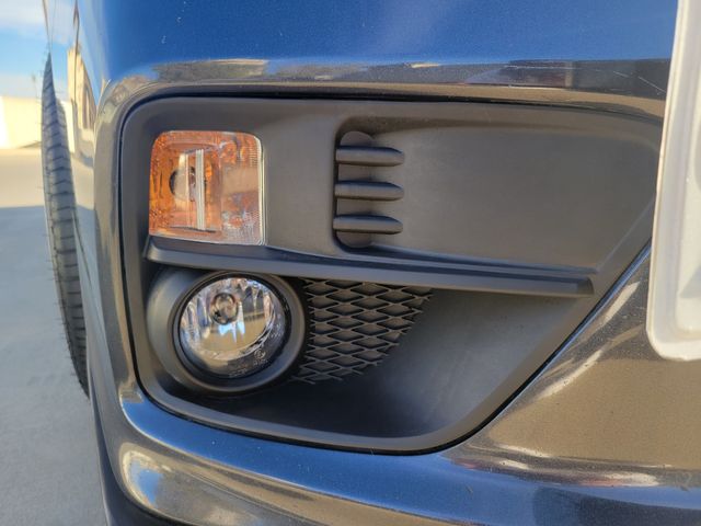 2015 Subaru WRX STI | Fresno, CA | 2K MOTORS 2015 Subaru WRX STI | Fresno, CA | 2K MOTORS