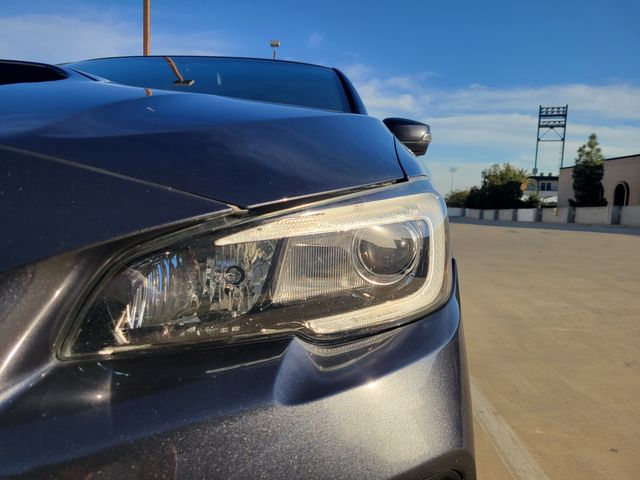 2015 Subaru WRX STI | Fresno, CA | 2K MOTORS 2015 Subaru WRX STI | Fresno, CA | 2K MOTORS