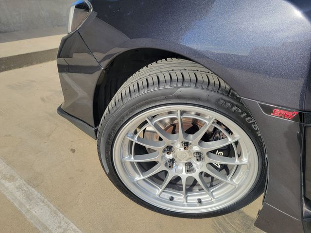 2015 Subaru WRX STI | Fresno, CA | 2K MOTORS 2015 Subaru WRX STI | Fresno, CA | 2K MOTORS