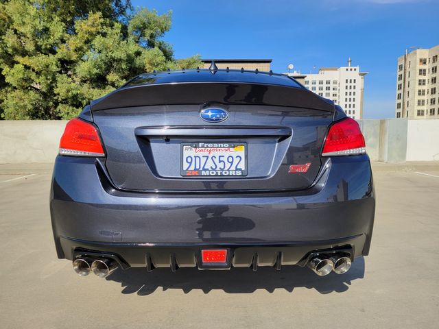 2015 Subaru WRX STI | Fresno, CA | 2K MOTORS 2015 Subaru WRX STI | Fresno, CA | 2K MOTORS