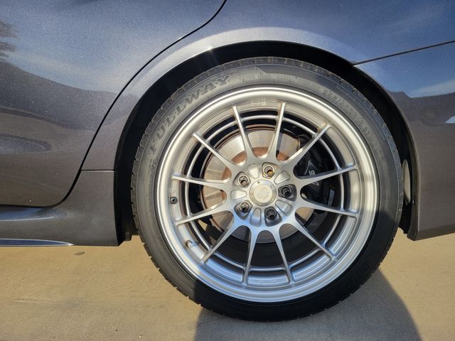 2015 Subaru WRX STI | Fresno, CA | 2K MOTORS 2015 Subaru WRX STI | Fresno, CA | 2K MOTORS