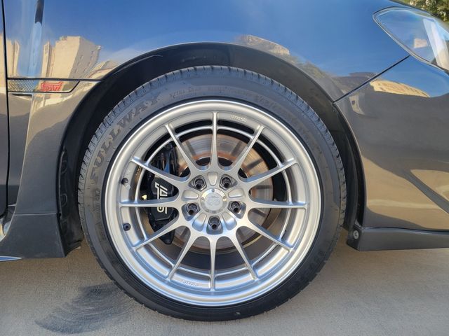 2015 Subaru WRX STI | Fresno, CA | 2K MOTORS 2015 Subaru WRX STI | Fresno, CA | 2K MOTORS