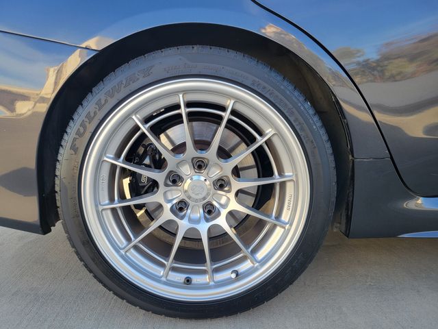 2015 Subaru WRX STI | Fresno, CA | 2K MOTORS 2015 Subaru WRX STI | Fresno, CA | 2K MOTORS