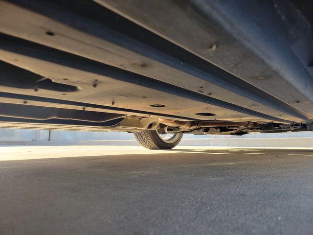 2015 Subaru WRX STI | Fresno, CA | 2K MOTORS 2015 Subaru WRX STI | Fresno, CA | 2K MOTORS