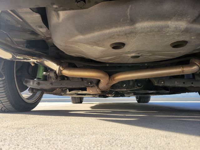 2015 Subaru WRX STI | Fresno, CA | 2K MOTORS 2015 Subaru WRX STI | Fresno, CA | 2K MOTORS
