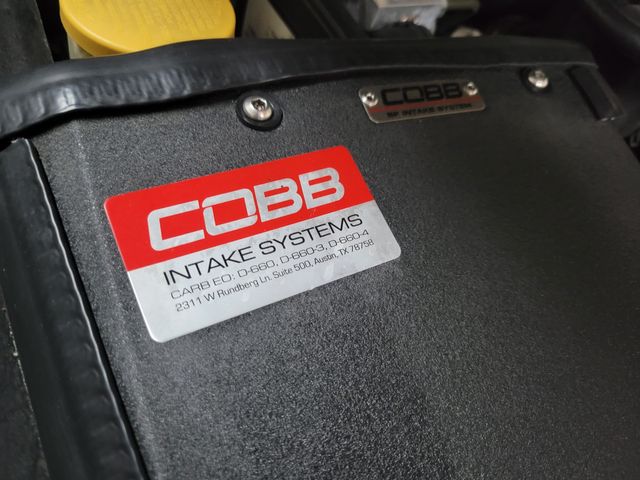 2015 Subaru WRX STI | Fresno, CA | 2K MOTORS 2015 Subaru WRX STI | Fresno, CA | 2K MOTORS