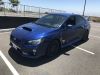 2015 Subaru WRX STI STI AWD 4dr Sedan | Hayward, CA | Infinitude Auto Sales 2015 Subaru WRX STI STI AWD 4dr Sedan | Hayward, CA | Infinitude Auto Sales