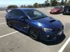 2015 Subaru WRX STI STI AWD 4dr Sedan | Hayward, CA | Infinitude Auto Sales 2015 Subaru WRX STI STI AWD 4dr Sedan | Hayward, CA | Infinitude Auto Sales