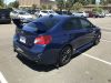 2015 Subaru WRX STI STI AWD 4dr Sedan | Hayward, CA | Infinitude Auto Sales 2015 Subaru WRX STI STI AWD 4dr Sedan | Hayward, CA | Infinitude Auto Sales