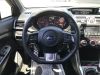 2015 Subaru WRX STI STI AWD 4dr Sedan | Hayward, CA | Infinitude Auto Sales 2015 Subaru WRX STI STI AWD 4dr Sedan | Hayward, CA | Infinitude Auto Sales