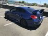 2015 Subaru WRX STI STI AWD 4dr Sedan | Hayward, CA | Infinitude Auto Sales 2015 Subaru WRX STI STI AWD 4dr Sedan | Hayward, CA | Infinitude Auto Sales