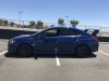 2015 Subaru WRX STI STI AWD 4dr Sedan | Hayward, CA | Infinitude Auto Sales 2015 Subaru WRX STI STI AWD 4dr Sedan | Hayward, CA | Infinitude Auto Sales