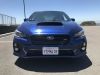 2015 Subaru WRX STI STI AWD 4dr Sedan | Hayward, CA | Infinitude Auto Sales 2015 Subaru WRX STI STI AWD 4dr Sedan | Hayward, CA | Infinitude Auto Sales