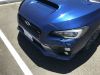 2015 Subaru WRX STI STI AWD 4dr Sedan | Hayward, CA | Infinitude Auto Sales 2015 Subaru WRX STI STI AWD 4dr Sedan | Hayward, CA | Infinitude Auto Sales