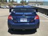 2015 Subaru WRX STI STI AWD 4dr Sedan | Hayward, CA | Infinitude Auto Sales 2015 Subaru WRX STI STI AWD 4dr Sedan | Hayward, CA | Infinitude Auto Sales