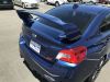 2015 Subaru WRX STI STI AWD 4dr Sedan | Hayward, CA | Infinitude Auto Sales 2015 Subaru WRX STI STI AWD 4dr Sedan | Hayward, CA | Infinitude Auto Sales