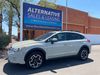 2015 Subaru XV Crosstrek 2.0i Premium 5-SPEED MANUAL 3 MONTH/3,000 MILE NATIONAL POWERTRAIN WARRANTY | Mesa, Arizona | Auction-Direct2U