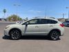 2015 Subaru XV Crosstrek 2.0i Premium 5-SPEED MANUAL 3 MONTH/3,000 MILE NATIONAL POWERTRAIN WARRANTY | Mesa, Arizona | Auction-Direct2U 2015 Subaru XV Crosstrek 2.0i Premium 5-SPEED MANUAL 3 MONTH/3,000 MILE NATIONAL POWERTRAIN WARRANTY | Mesa, Arizona | Auction-Direct2U