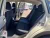 2015 Subaru XV Crosstrek 2.0i Premium 5-SPEED MANUAL 3 MONTH/3,000 MILE NATIONAL POWERTRAIN WARRANTY | Mesa, Arizona | Auction-Direct2U