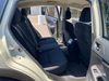 2015 Subaru XV Crosstrek 2.0i Premium 5-SPEED MANUAL 3 MONTH/3,000 MILE NATIONAL POWERTRAIN WARRANTY | Mesa, Arizona | Auction-Direct2U