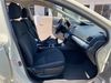 2015 Subaru XV Crosstrek 2.0i Premium 5-SPEED MANUAL 3 MONTH/3,000 MILE NATIONAL POWERTRAIN WARRANTY | Mesa, Arizona | Auction-Direct2U 2015 Subaru XV Crosstrek 2.0i Premium 5-SPEED MANUAL 3 MONTH/3,000 MILE NATIONAL POWERTRAIN WARRANTY | Mesa, Arizona | Auction-Direct2U