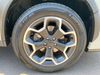 2015 Subaru XV Crosstrek 2.0i Premium 5-SPEED MANUAL 3 MONTH/3,000 MILE NATIONAL POWERTRAIN WARRANTY | Mesa, Arizona | Auction-Direct2U