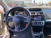 2015 Subaru XV Crosstrek 2.0i Premium 5-SPEED MANUAL 3 MONTH/3,000 MILE NATIONAL POWERTRAIN WARRANTY | Mesa, Arizona | Auction-Direct2U 2015 Subaru XV Crosstrek 2.0i Premium 5-SPEED MANUAL 3 MONTH/3,000 MILE NATIONAL POWERTRAIN WARRANTY | Mesa, Arizona | Auction-Direct2U