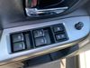 2015 Subaru XV Crosstrek 2.0i Premium 5-SPEED MANUAL 3 MONTH/3,000 MILE NATIONAL POWERTRAIN WARRANTY | Mesa, Arizona | Auction-Direct2U