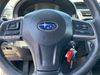 2015 Subaru XV Crosstrek 2.0i Premium 5-SPEED MANUAL 3 MONTH/3,000 MILE NATIONAL POWERTRAIN WARRANTY | Mesa, Arizona | Auction-Direct2U