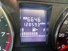 2015 Subaru XV Crosstrek 2.0i Premium 5-SPEED MANUAL 3 MONTH/3,000 MILE NATIONAL POWERTRAIN WARRANTY | Mesa, Arizona | Auction-Direct2U
