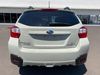 2015 Subaru XV Crosstrek 2.0i Premium 5-SPEED MANUAL 3 MONTH/3,000 MILE NATIONAL POWERTRAIN WARRANTY | Mesa, Arizona | Auction-Direct2U