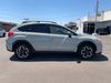2015 Subaru XV Crosstrek 2.0i Premium 5-SPEED MANUAL 3 MONTH/3,000 MILE NATIONAL POWERTRAIN WARRANTY | Mesa, Arizona | Auction-Direct2U 2015 Subaru XV Crosstrek 2.0i Premium 5-SPEED MANUAL 3 MONTH/3,000 MILE NATIONAL POWERTRAIN WARRANTY | Mesa, Arizona | Auction-Direct2U