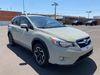 2015 Subaru XV Crosstrek 2.0i Premium 5-SPEED MANUAL 3 MONTH/3,000 MILE NATIONAL POWERTRAIN WARRANTY | Mesa, Arizona | Auction-Direct2U 2015 Subaru XV Crosstrek 2.0i Premium 5-SPEED MANUAL 3 MONTH/3,000 MILE NATIONAL POWERTRAIN WARRANTY | Mesa, Arizona | Auction-Direct2U