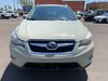 2015 Subaru XV Crosstrek 2.0i Premium 5-SPEED MANUAL 3 MONTH/3,000 MILE NATIONAL POWERTRAIN WARRANTY | Mesa, Arizona | Auction-Direct2U