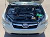 2015 Subaru XV Crosstrek 2.0i Premium 5-SPEED MANUAL 3 MONTH/3,000 MILE NATIONAL POWERTRAIN WARRANTY | Mesa, Arizona | Auction-Direct2U