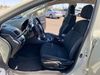 2015 Subaru XV Crosstrek 2.0i Premium 5-SPEED MANUAL 3 MONTH/3,000 MILE NATIONAL POWERTRAIN WARRANTY | Mesa, Arizona | Auction-Direct2U 2015 Subaru XV Crosstrek 2.0i Premium 5-SPEED MANUAL 3 MONTH/3,000 MILE NATIONAL POWERTRAIN WARRANTY | Mesa, Arizona | Auction-Direct2U