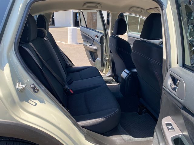 2015 Subaru XV Crosstrek 2.0i Premium 5-SPEED MANUAL 3 MONTH/3,000 MILE NATIONAL POWERTRAIN WARRANTY