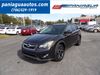2015 Subaru XV Crosstrek 2.0i Premium | Dalton, GA | Paniagua Auto Mall 