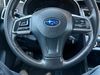 2015 Subaru XV Crosstrek 2.0i Premium | Farmington, MN | Dakota Motor Company 