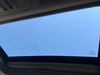 2015 Subaru XV Crosstrek 2.0i Premium | Farmington, MN | Dakota Motor Company 