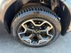 2015 Subaru XV Crosstrek 2.0i Premium | Farmington, MN | Dakota Motor Company 
