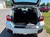2015 Subaru XV Crosstrek 2.0i Premium | Farmington, MN | Dakota Motor Company 