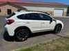2015 Subaru XV Crosstrek 2.0i Premium | Farmington, MN | Dakota Motor Company 2015 Subaru XV Crosstrek 2.0i Premium | Farmington, MN | Dakota Motor Company