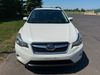 2015 Subaru XV Crosstrek 2.0i Premium | Farmington, MN | Dakota Motor Company 