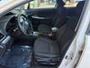 2015 Subaru XV Crosstrek 2.0i Premium | Farmington, MN | Dakota Motor Company 2015 Subaru XV Crosstrek 2.0i Premium | Farmington, MN | Dakota Motor Company