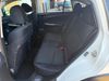2015 Subaru XV Crosstrek 2.0i Premium | Farmington, MN | Dakota Motor Company 2015 Subaru XV Crosstrek 2.0i Premium | Farmington, MN | Dakota Motor Company